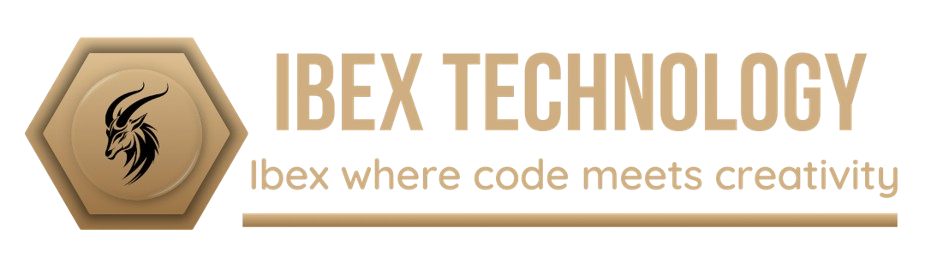 Ibex Technology